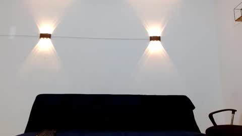 Snapshot of br4ndon_cooper chatting on 11/17/25, 07:19 Brandon online show from 11/17/25, 07:19