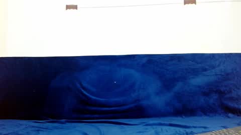 Snapshot of br4ndon_cooper chatting on 12/03/25, 06:39 Brandon online show from 12/03/25, 06:39