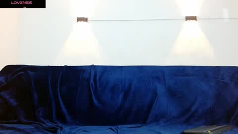 Snapshot of br4ndon_cooper chatting on 12/04/25, 07:11 Brandon online show from 12/04/25, 07:11