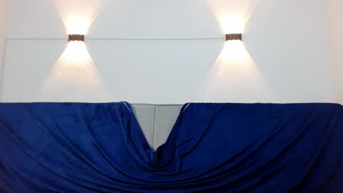 Snapshot of br4ndon_cooper chatting on 12/13/25, 07:53 Brandon online show from 12/13/25, 07:53