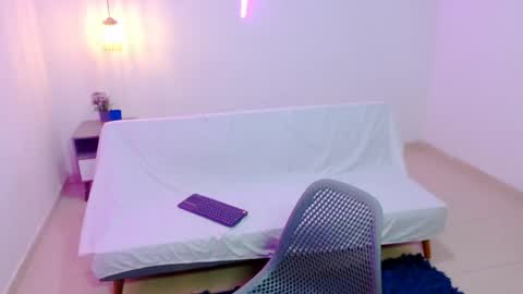 Brandon online show from 06/01/26, 05:36