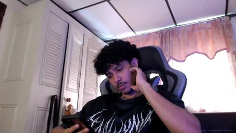 bra_c online show from 05/27/26, 06:49