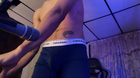 bra_c online show from 06/08/26, 01:28
