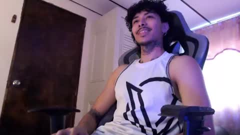 bra_c online show from 06/11/26, 07:34
