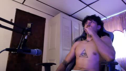 bra_c online show from 06/12/26, 07:02