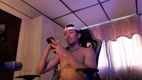 bra_c online show from 06/13/26, 07:12