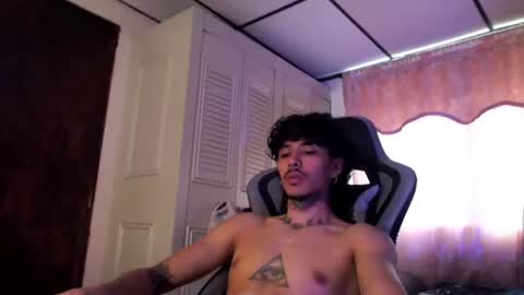bra_c online show from 06/25/26, 07:29