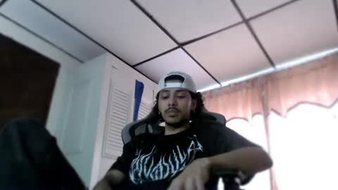 bra_c online show from 07/17/26, 07:30