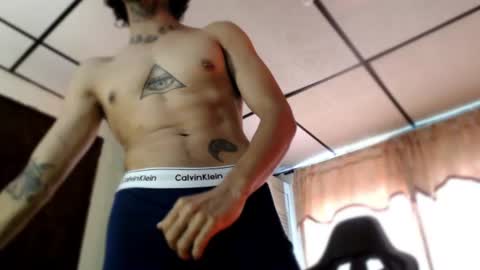 bra_c online show from 07/22/26, 08:22
