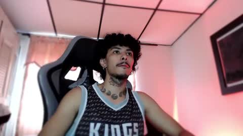 bra_c online show from 07/24/26, 05:44