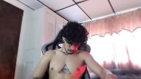 bra_c online show from 07/25/26, 06:38