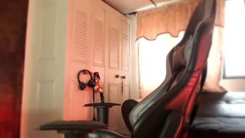 bra_c online show from 07/26/26, 05:53
