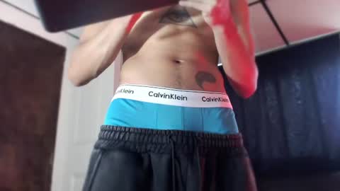 bra_c online show from 07/27/26, 08:27