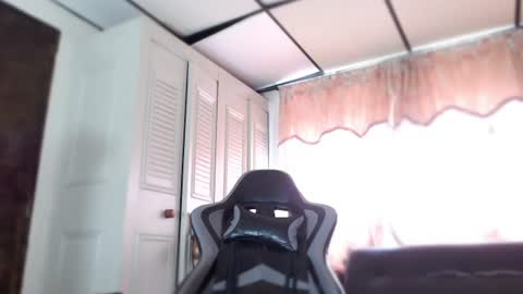 bra_c online show from 07/28/26, 07:15