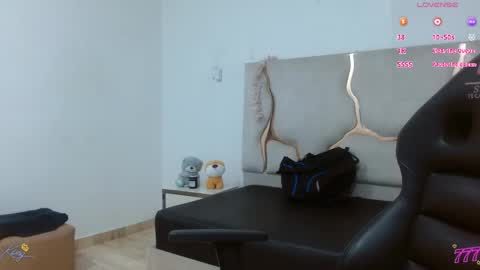 Brac  online show from 05/25/26, 03:01