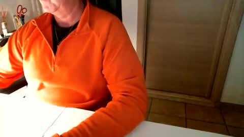 Braccobald online show from 12/14/24, 04:09