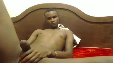 daniel alex online show from 02/16/25, 04:53