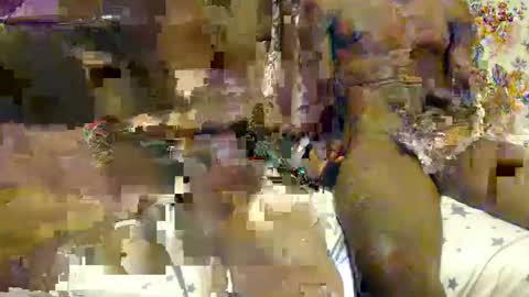 daniel alex online show from 03/11/25, 11:55