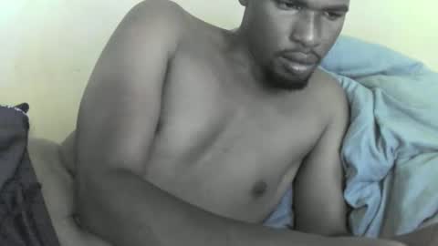 daniel alex online show from 05/24/26, 11:37