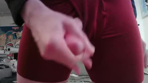 brad1346 online show from 05/06/26, 12:08