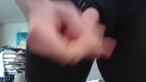 brad1346 online show from 05/26/26, 07:43