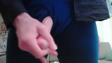 brad1346 online show from 06/05/26, 12:39