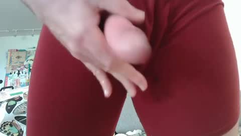 brad1346 online show from 06/14/26, 04:31