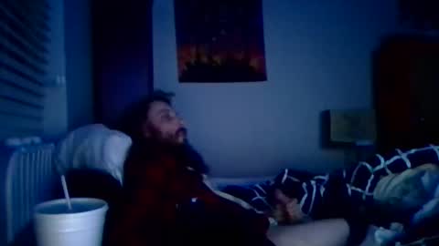 GuitarBrad1989 online show from 01/10/26, 01:02
