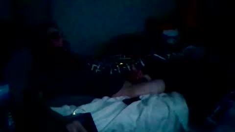GuitarBrad1989 online show from 05/10/26, 10:53