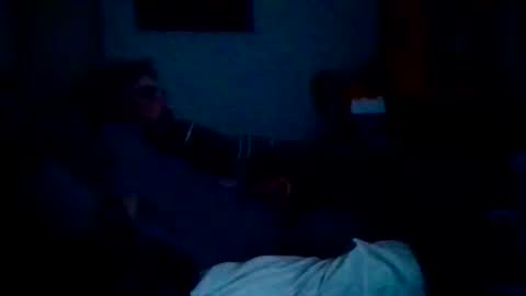 GuitarBrad1989 online show from 05/18/26, 09:37