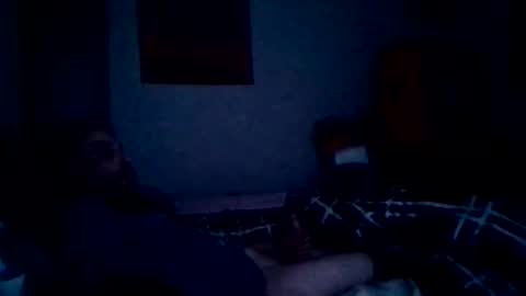 GuitarBrad1989 online show from 05/20/26, 09:04