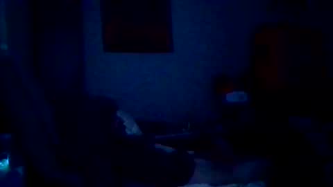 GuitarBrad1989 online show from 06/04/26, 08:20