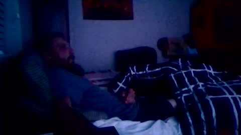 GuitarBrad1989 online show from 07/01/26, 06:04