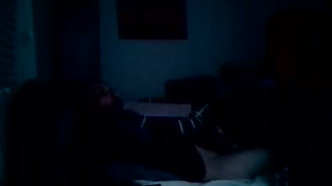 GuitarBrad1989 online show from 07/08/26, 03:55