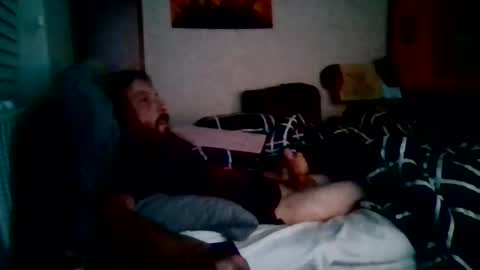 GuitarBrad1989 online show from 07/11/26, 10:40