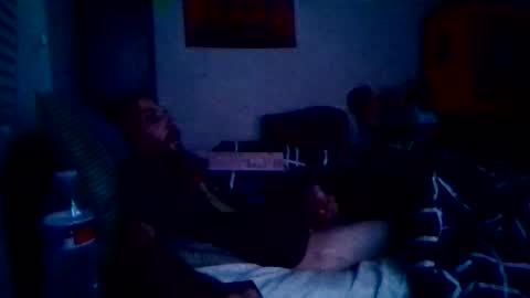 GuitarBrad1989 online show from 07/12/26, 10:17