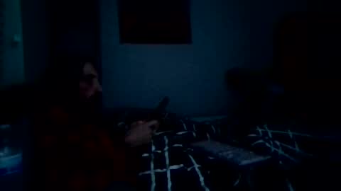 GuitarBrad1989 online show from 08/01/26, 08:13
