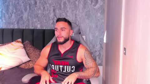 instagramBrad mayers1twittermayersbrad online show from 11/02/25, 09:50