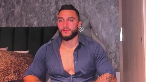 instagramBrad mayers1twittermayersbrad online show from 11/06/25, 10:32