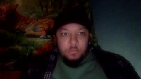 Snapshot of brad_368 chatting on 12/13/24, 06:59 Brad online show from 12/13/24, 06:59