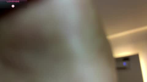 Snapshot of brad_bonnet chatting on 05/23/26, 05:06 brad_bonnet online show from 05/23/26, 05:06