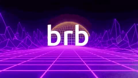 brad hot boy online show from 03/11/26, 04:13