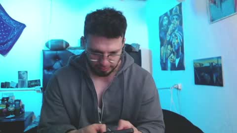 brad hot boy online show from 07/08/26, 12:37