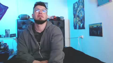 brad hot boy online show from 07/11/26, 03:31