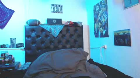 brad hot boy online show from 07/22/26, 04:10