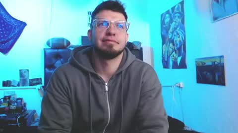 brad hot boy online show from 07/23/26, 05:11