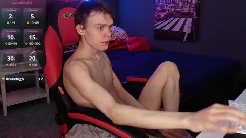 Snapshot of brad_myles chatting on 11/29/25, 05:49 Brad online show from 11/29/25, 05:49