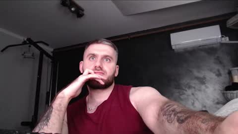 ask me online show from 09/27/25, 06:35