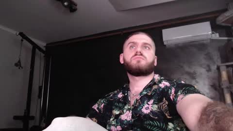 ask me online show from 11/19/25, 07:36