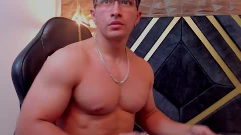 brad summer online show from 01/07/25, 05:53